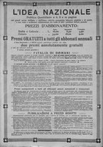 giornale/TO00185815/1915/n.336, 4 ed/005